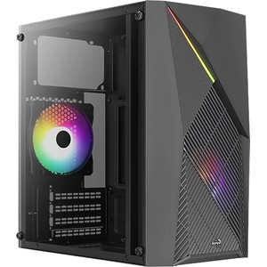 Aerocool Raider Mini-G-BK-V2_VZ