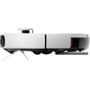 Image 1 of EZVIZ RS2 (CS-RS2-TWT2)