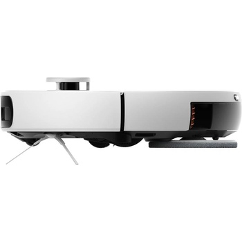 Image 1 of EZVIZ RS2 (CS-RS2-TWT2)