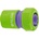 PALISAD 661608