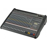 Dynacord PowerMate 1600-3