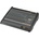 Dynacord PowerMate 1600-3