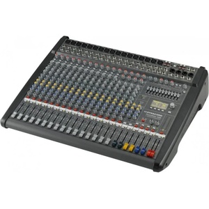 Dynacord PowerMate 1600-3