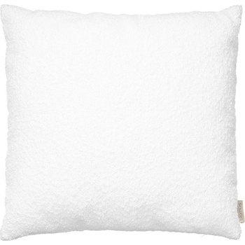 Blomus Boucle biela 50 x 50 cm