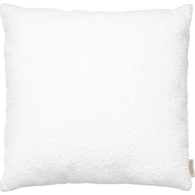 Blomus Boucle biela 50 x 50 cm