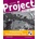 Project Fourth Edition 4 Classroom Presentation Tool eWorkbo...