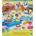 Hasbro Set Play-doh Little Chef Starter (f6904)