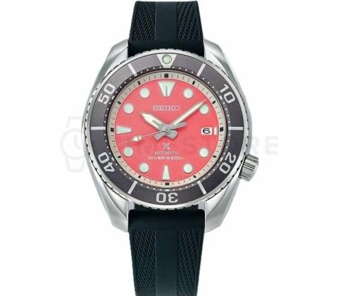 Seiko SPB541J1