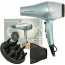 Remington AC9300