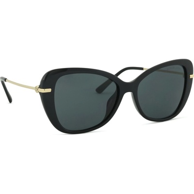 Michael Kors MK2230U 300587