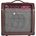 Bluetooth Chord CA-15BT