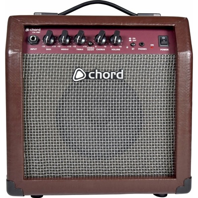 Bluetooth Chord CA-15BT