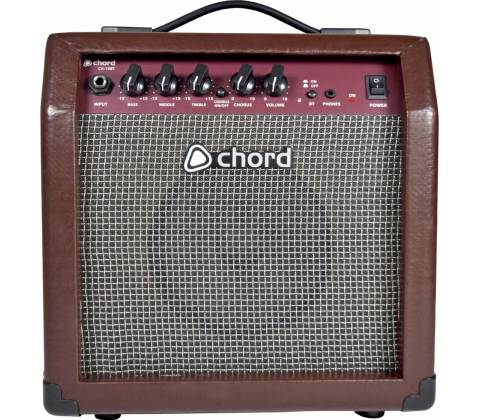 Bluetooth Chord CA-15BT