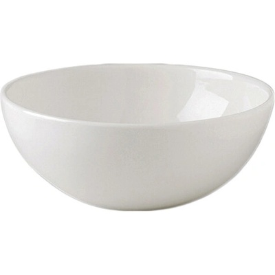 RAK Porcelain Nano miska 10,5 cm