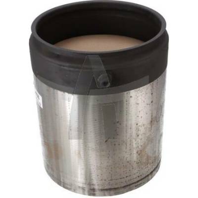 Vložka filtru DPF IVECO STRALIS REPAS. D6408