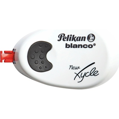 Pelikan Roller korekčný blanco, 4,2 mm x 8 m