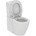 Ideal Standard E781701