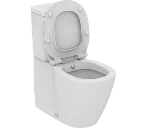 Ideal Standard E781701