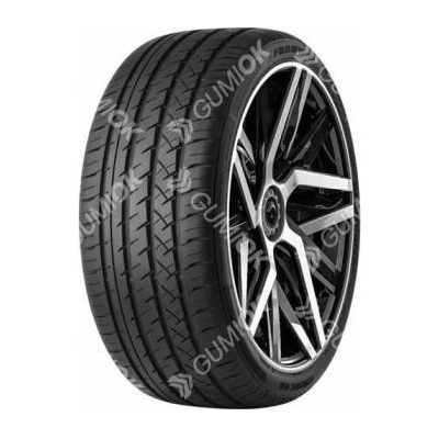 Fronway Eurus 08 295/35 R21 107W