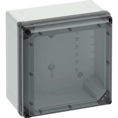 Spelsberg GEOS-L 3030-18-to 70143301