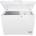 Philco PCF 287 EFPI