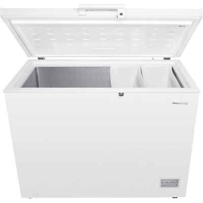 Philco PCF 287 EFPI