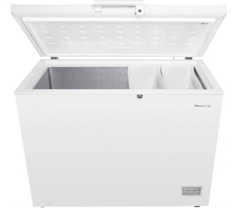 Philco PCF 287 EFPI