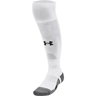 Under ArmourUA Magnetico Pocket pk OTC-WHTbiela| M