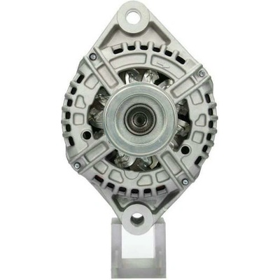Alternátor Opel Astra 1.9 CDTi Bosch 0124425058