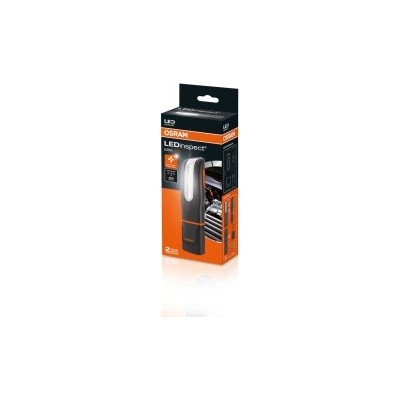 LEDinspect MINI250 LEDIL401