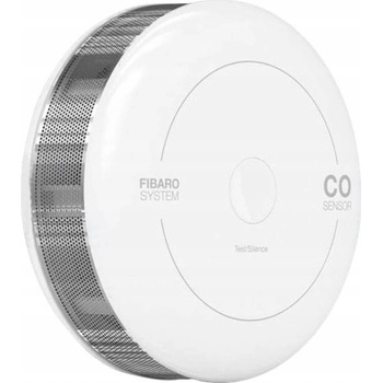 Fibaro Z-Wave Plus FIB-FGCD-001-ZW5
