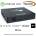Mascom MCA102T/C