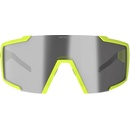 Scott Shield Compact LS