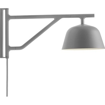 Muuto 15313