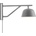 Muuto 15313