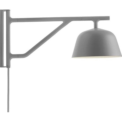 Muuto 15313
