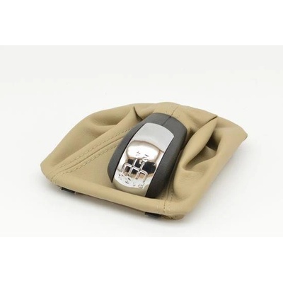 DPA 87110767602 – Zboží Mobilmania