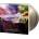 Black Stone Cherry: Magic Mountain LP