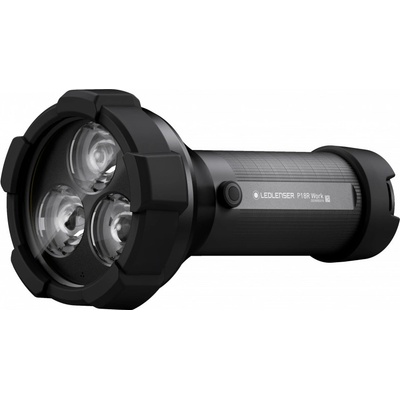 Ledlenser 502188