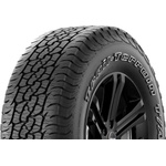 BFGoodrich Trail-Terrain T/A 225/65 R17 102H Автомобилни гуми