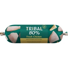 Tribal Chicken 750 g