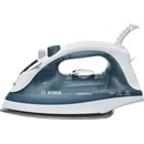 Bosch TDA 2365