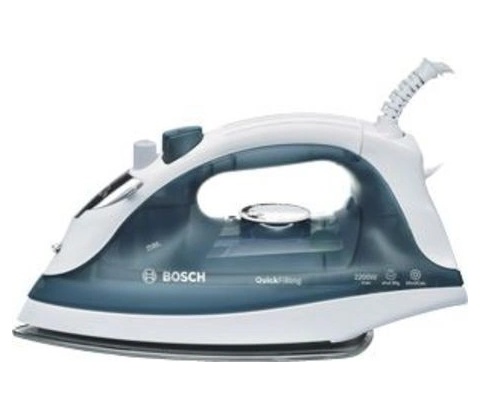 Bosch TDA 2365