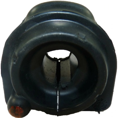 Ulożenie priečneho stabilizátora CORTECO 49371711