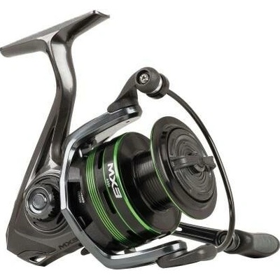 Mitchell MX3 Spin 40 FD