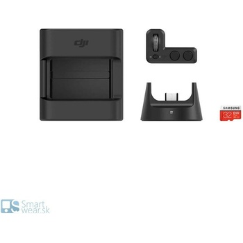 DJI Osmo Pocket DJI0640-04