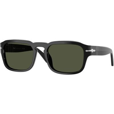 Persol PO3386S 95/31 (PO3386S 95/31)