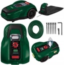 PARKSIDE PMRDA 20-Li B2 100372365