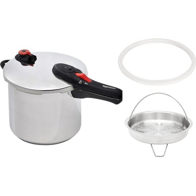 Amazon Basics 111604OA963 9 l