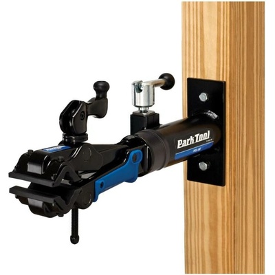Park Tool PRS-4W-2 montážní stěnu